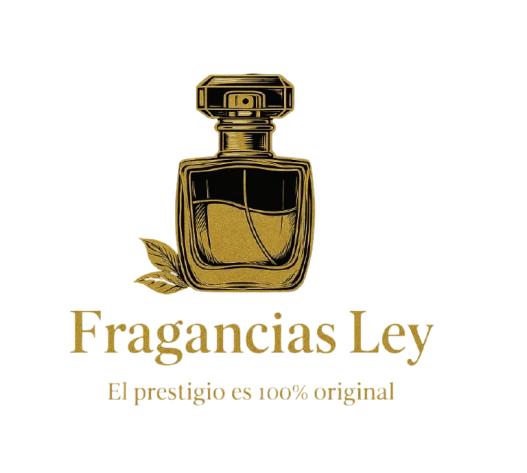 Fragancias Ley 🌘